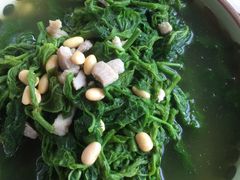 -八仔大富楼·河鲜(西江店)