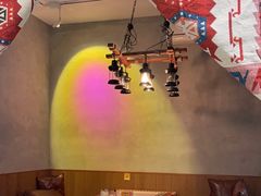 -大象厨房(重庆道店)