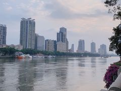 -邮政博览馆