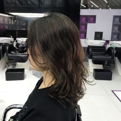 点击看大图 -MY HAIR ARDOR