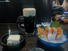 -哥哥の深夜食堂(红松东路店)