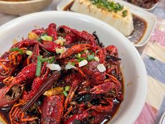 -吴记口味馆