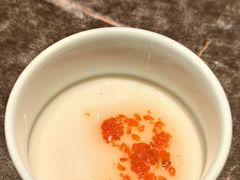 -新乾隆酒楼(帝景园店)