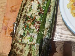 -金塔傣乡·云南民族特色菜·傣味手抓饭(金瓦路店)