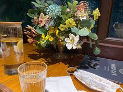 -IFIF 如果花園(宽厚里店)