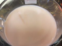 奶茶-天源居餐厅·地方特色菜(张北店)