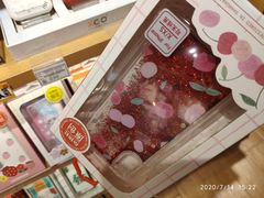 -九木杂物社(大东方百货店)