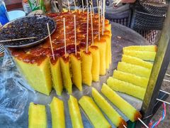 -老白家水盆羊肉