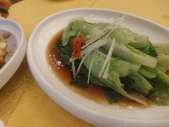 -同和居(什刹海店)
