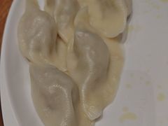 -喜家德虾仁水饺(邯郸新世纪中心店)