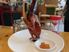 -大鸽饭(马王堆店)