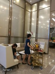 -成都艾特他整形外科医院