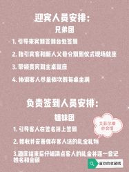 点击看大图 -YISHU一树影像工作室(惠城店)