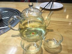 -宏记广东客家菜(丰汇店)