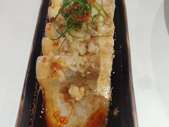 -天成·川菜家宴(礼岗店)