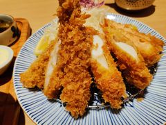 海鲜套餐-和幸(春熙路群光广场店)