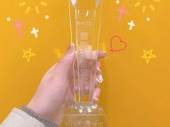 -NINES推理馆(曲江公馆店)