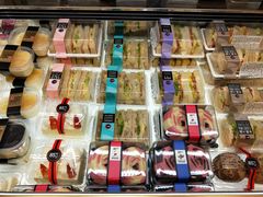 -85度C(苏州石路店)