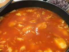 -和先生的砂锅鱼(八方汇店)