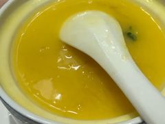 -香然会·园林雅宴(陆家嘴店)