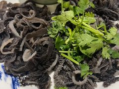 -老仁义·清真菜(太古街店)