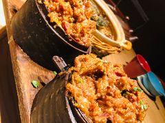 -吃饭皇帝大(解放西路店)