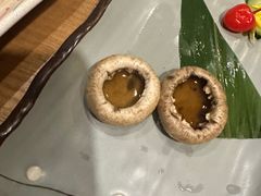 -东田之村自助餐厅(金水路店)