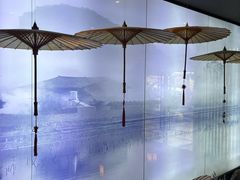 -上足·影院足道·SPA(红岭店)