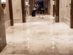 -云尚自助餐厅(佛山南海瞻云酒店)