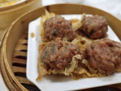 -稻香酒家·33年老字号·港式粤菜(富邦中心店)