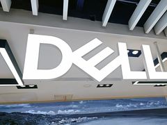 -戴尔x外星人电脑(西单大悦城店)