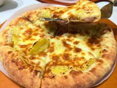 -牛男手造(地铁天虹店)