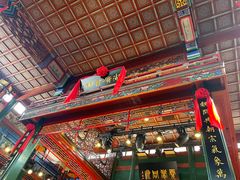 -北京湖广会馆