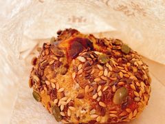 -红跑车(三牌楼店)