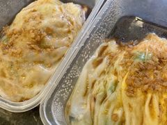 -小吴肠粉