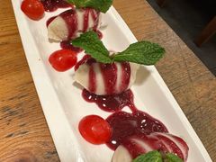 -懂羊帝·羊蝎子·北京菜(小关店)