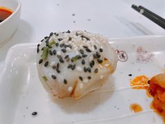-咬不得高祖生煎·简餐(高银街店)
