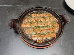 -双湖宴·湖北菜(文化路店)