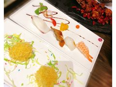 -蟹后Crabber(水悦城店)