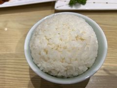 -随喜赞素食餐厅(亦庄店)