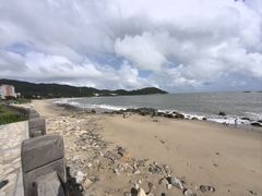 -宋井风景区