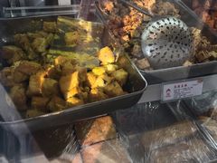 -娘心豆品(方庄店)