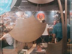 -半天妖烤鱼(聊城冠县店)