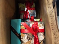 -VENCHI 闻绮(北京国贸商城店)