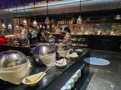 -常州环球恐龙城维景国际大酒店