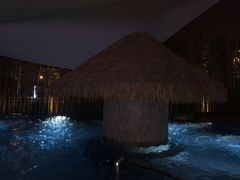 -南京瀚金佰九号温泉酒店
