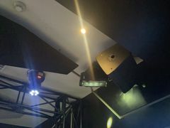 -魅KTV·AI辅唱(簋街店)