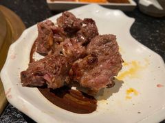 -牛家酒场(7mall店)