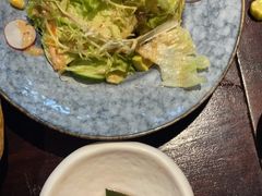 -熊藏居酒屋(kkone店)