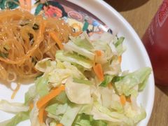 -六月雪干锅(涪城万达广场店)